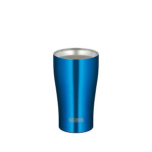 T[X THERMOS JDY-340C OBL ^fM^u[ JDY340COBL