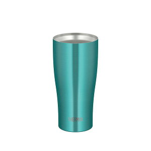 サーモス THERMOS JDY-420C MNT 真空断熱タンブラー JDY420CMNT