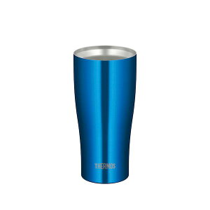 サーモス THERMOS JDY-420C OBL 真空断熱タンブラー JDY420COBL