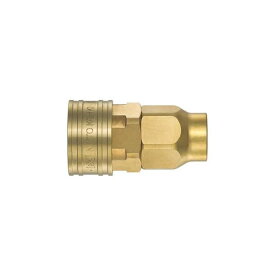 【即納在庫品】【個人宅配送不可】日東工器 4TSN-120 NBR BRASS (39095) 直送 代引不可・他メーカー同梱不可 TSPカプラ 真ちゅう製 4TSN120NBRBRASS(39095)