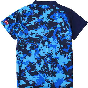 VICTAS BN^X 4903590174969 V|GS318 lCr[ TCYF4XL