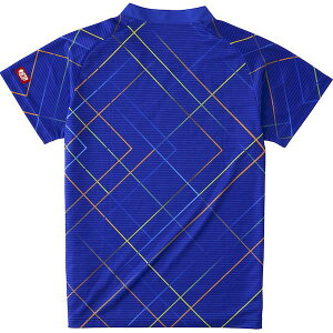 (LINE�N�[�|���L)VICTAS ���B�N�^�X 4903590175195 V�|GS319 �u���[ �T�C�Y�FL