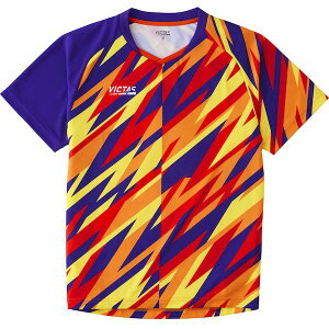 VICTAS BN^X 4903590175331 tOgQ[Vc CG[ TCYF2XS