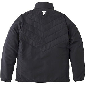 (LINE�N�[�|���L)VICTAS ���B�N�^�X 4903590175669 V�|WMJ320 �u���b�N �T�C�Y�F2XL