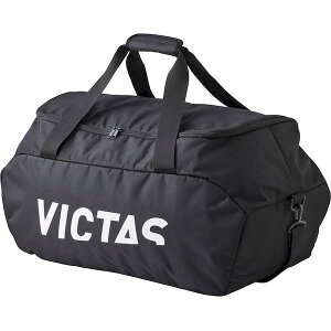 VICTAS BN^X 4903590175782 V|SPB322 ubN