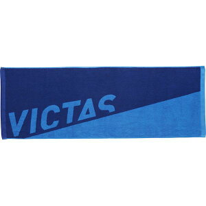 VICTAS BN^X 4903590175805 V|TW324 u[