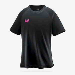 o^tC Butterfly 4906901224964 EBSETVc II ubNX[ TCYFSS