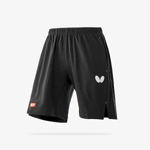 (LINEN[|L)o^tC Butterfly 4906901225381 Xgb`EQ[n[tpc ubN TCYFSS