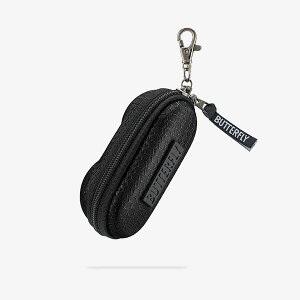 o^tC Butterfly 4906901225794 wLTSE2{[z_[ ubN