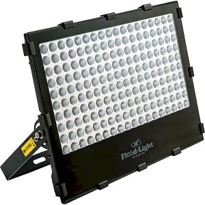 jbNX UNIX 4967633088019 LED200W