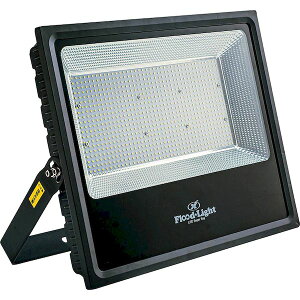 jbNX UNIX 4967633088026 LED400W
