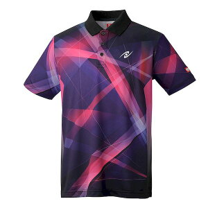 jb^N Nittaku 4975984300254 uN Vc sN TCYFO