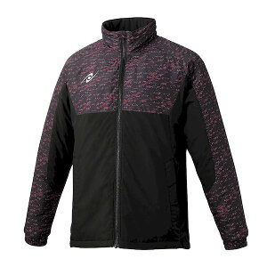 jb^N Nittaku 4975984407748 KRzbgEH[}[Vc sN TCYFXO