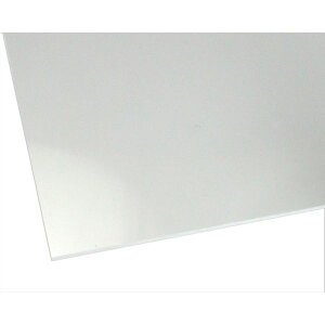 (LINE�N�[�|���L)�n�C���W�b�N 4549396170547 247AT �A�N������ ���� 2mm×400mm×700mm�y�L�����Z���s�z