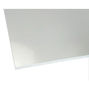 (LINE�N�[�|���L)�n�C���W�b�N 4549396173487 5710AT �A�N������ ���� 5mm×700mm×1000mm�y�L�����Z���s�z
