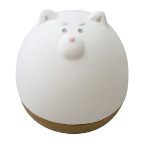 デコレコーポレーション 4527749923026 AG−92302 おきあがりこぼし しば【キャンセル不可】