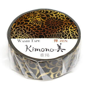 ���� ����s�E�����[�J�[�����s�� �J�~�C�\�Y�� 4529671093891 GR�|3007 kimono���d�z 15mmx7m�y�L�����Z���s�z