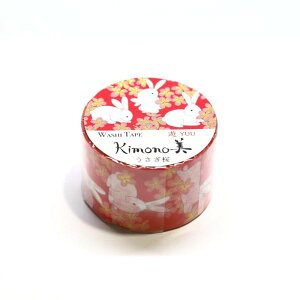 J~C\Y 4529671095567 GR|2018 kimono25mmx5myLZsz