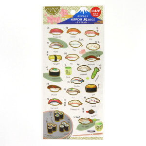 �����o�� ���� ����s�E�����[�J�[�����s�� �J�~�C�\�Y�� 4529671101626 J�|225 NIPPON�a�V�[�����i�y�L�����Z���s�z