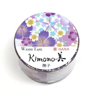 ���� ����s�E�����[�J�[�����s�� �J�~�C�\�Y�� 4529671102548 GR�|1050 kimono�����q 25mmx5m�y�L�����Z���s�z