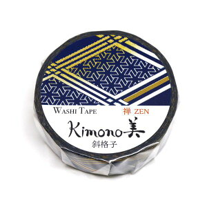 ���� ����s�E�����[�J�[�����s�� �J�~�C�\�Y�� 4529671102715 GR�|3027 kimono���Ίi�q 15mmx7m�y�L�����Z���s�z