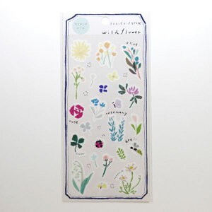 ���� ����s�E�����[�J�[�����s�� �J�~�C�\�Y�� 4529671102838 J�|238 �c�����I Wildflower�y�L�����Z���s�z