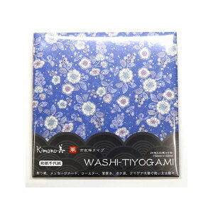 J~C\Y 4529671380861 2003 a㎆ ؁yLZsz