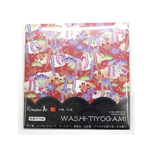 y12/5IIōő100|CgobNzJ~C\Y 4529671380892 2006 a㎆ gyLZsz