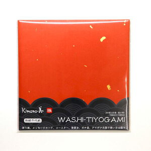 J~C\Y 4529671381370 2010 a㎆ yLZsz