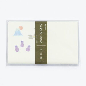 J~C\Y 4529671381486 3028 Kaishi xmO֎qyLZsz