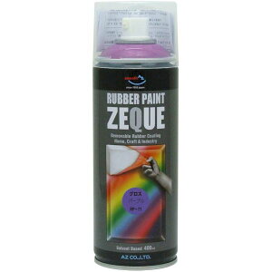 G[[bg 4960833710407 RP|71 o[yCg OX p[v 400mlyLZsz