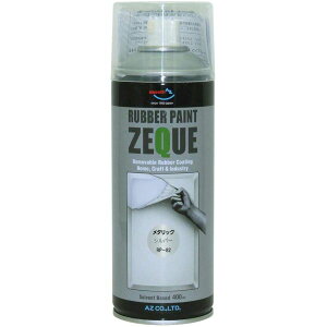 G[[bg 4960833820403 RP|82 o[yCg Vo[ 400mlyLZsz