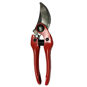 (LINE�N�[�|���L)���� ����s�E�����[�J�[�����s�� Barnel �o�[�l�� 757735018694 B175 �I�C���[�{���g������190 �ԁy�L�����Z���s�z