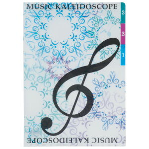 ZgNtg SCB-0851 3|Pbgt@C A4 gL SCB0851yLZsz