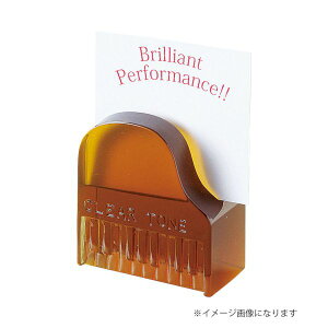 ZgNtg SCB-0904 X^h Clear Tone sAm SCB0904yLZsz