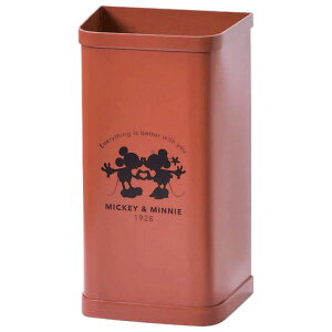 ���� ����s�E�����[�J�[�����s�� �Z�g�N���t�g SD-6054 �P���� �~�b�L�[���~�j�[ SD6054�y�L�����Z���s�z