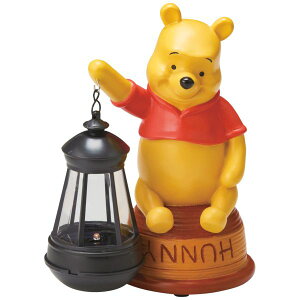 ZgNtg SDD-2103 \[[Cg v[ SDD2103yLZsz