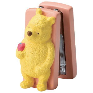 ���� ����s�E�����[�J�[�����s�� �Z�g�N���t�g SDD-2111 �X�e�[�v���[ Pooh SDD2111�y�L�����Z���s�z