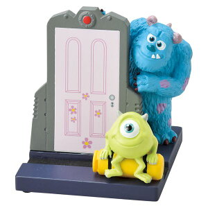 ZgNtg SDD-2135 X}zX^h T[}CN SDD2135yLZsz