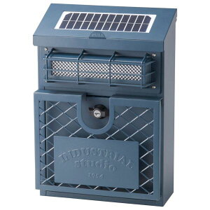 ZgNtg SI-3222-NV EH[|Xg INDUSTRIAL  SI3222NVyLZsz