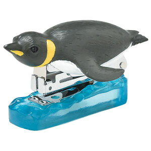 ZgNtg SR-5764 Xe[v[ yM SR5764yLZsz