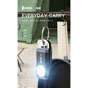 y12/5IIōő100|CgobNzWUBEN G2-GR [d LEDL[CgG2 O[ G2GR