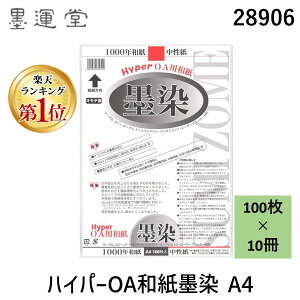 y[݌ɕizyyVLO1ʊlzn^ 28906 y10z nCp[OAan A4