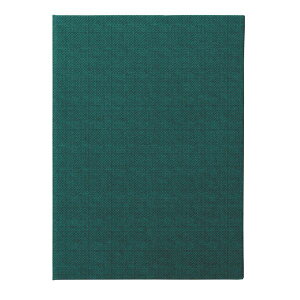 A[ebN ArTec 005387 ؏t@C z A 