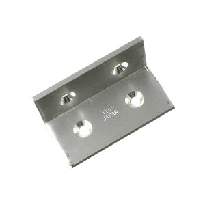 (LINE�N�[�|���L)�n�C���W�b�N 4960983168714 F-871 �A���~�A���O��ALL�|3060