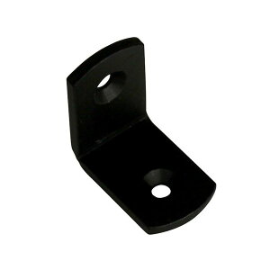 (LINE�N�[�|���L)�n�C���W�b�N 4960983168950 F-895 �� �A���O�� 30mm