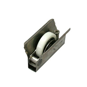 nCWbN 4960983170380 17038 ֌ˎ 9D|F^  WR