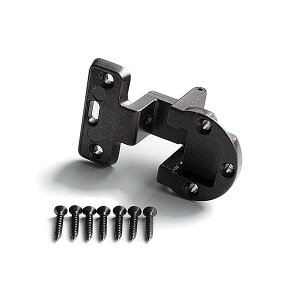 (LINEN[|L)nCWbN 4960983172025 17202 AO GBF 20×20