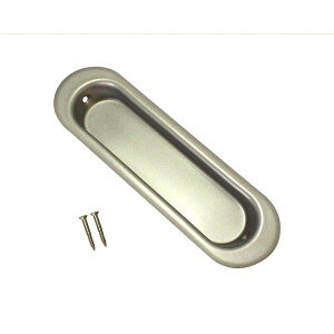 (LINE�N�[�|���L)�n�C���W�b�N 4960983172292 17229 �ˈ��� �H�� �t���b�V���V���o�[ 120mm