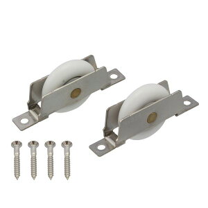 nCWbN 4960983173435 NV33B-R hˎB 2